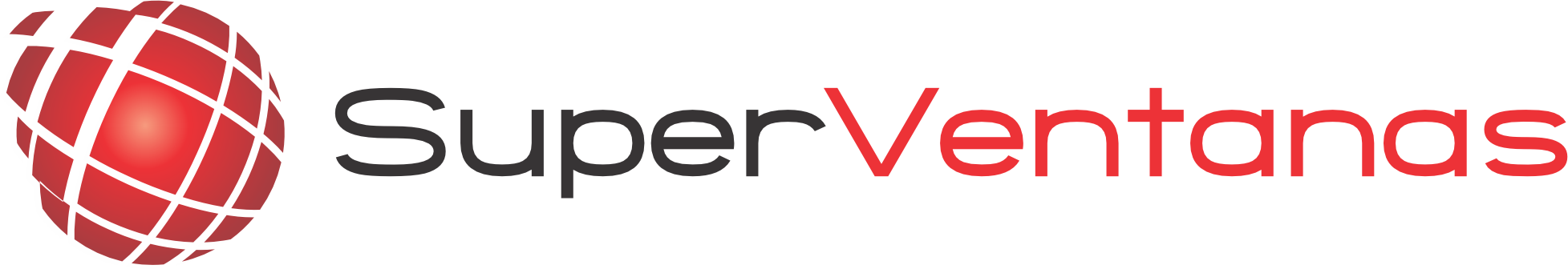 Superventanas