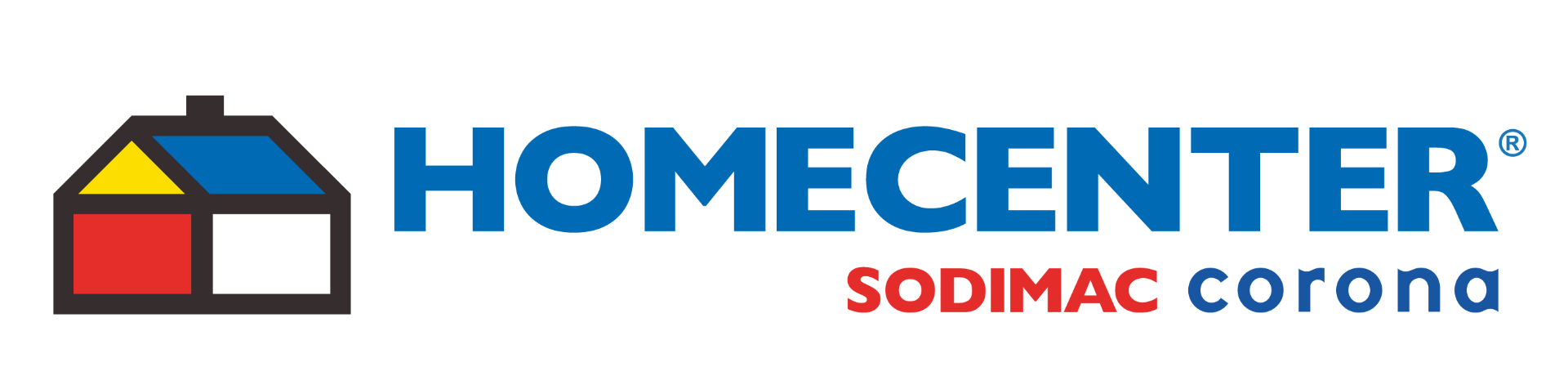 Homecenter Sodimac Corona